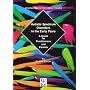 Autistic Spectrum Disorders in the Early Years: A Guide for Practitioners (Education in the Early Years)