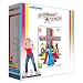 We Dance - Game and Mat Pack (Wii)