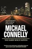The Harry Bosch novels