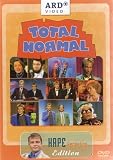 Hape Kerkeling Edition: Total Normal