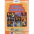 Total Normal - Hape Kerkeling Edition