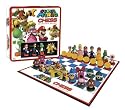Super Mario Brothers Chess