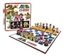 Super Mario Chess