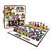 Super Mario Chess