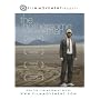 The Bothersome Man
