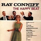 Happy Beat