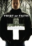 Twist of Faith