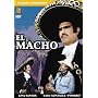 El Macho