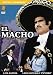 Search : El Macho