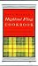 Sara Walker's Highland Fling Cookbook chez Livres sur le nom: 51lgrNmz9UL._SL75_