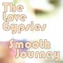 Smooth Journey