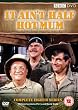 It Ain't Half Hot Mum - Complete Eighth Series [1980] [DVD]