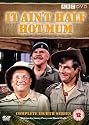 It Ain't Half Hot Mum - Complete Eighth Series [1980] [DVD]