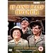 It Ain't Half Hot Mum - Complete Eighth Series [1980] [DVD]