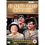 It Ain't Half Hot Mum - Complete Eighth Series [1980] [DVD]