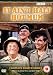 It Ain't Half Hot Mum - Complete Eighth Series [1980] [DVD]