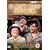 It Ain't Half Hot Mum - Complete Eighth Series [1980] [DVD]