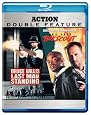 Last Man Standing / The Last Boy Scout (Action Double Feature) [Blu-ray]