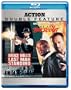 Last Man Standing / The Last Boy Scout (Action Double Feature) [Blu-ray]