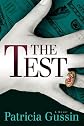 The Test