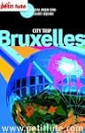 Bruxelles City Trip 2012