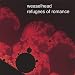 Weaselhead - Refugees of Romance