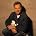 Steve Wariner