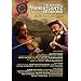 Transatlantic Sessions - Original Series Complete [DVD] [2009]