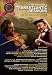Transatlantic Sessions - Original Series Complete [DVD] [2009]