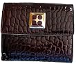 Kate Spade Knightsbridge Taryn Wallet