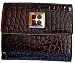 Kate Spade Knightsbridge Taryn Wallet