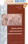 Women and the Political Process in Twentieth-Century Iran (Cambridge Middle East Studies)