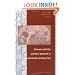 Women and the Political Process in Twentieth-Century Iran (Cambridge Middle East Studies)
