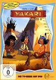 Yakari - Folge 8