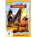 Yakari - Folge 8