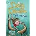 Daisy Dawson and the Secret Pool (Racing Reads) (Walker Racing Reads)