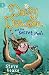 Daisy Dawson & the Secret Pool
