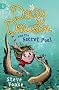 Daisy Dawson and the Secret Pond (Walker Racing Reads)