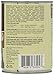 Castor & Pollux Organix Grain Free Organic Turkey, Carrot & Potato Recipe Adult Canned Dog Food, 12..7oz cans (Pack of 12)