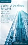 Design of Buildings for Wind: A Guide...