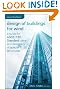 Design of Buildings for Wind: A Guide for ASCE 7-10 Standard Users and Designers of Special Structures