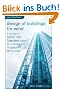 Design of Buildings for Wind: A Guide for ASCE 7-10 Standard Users and Designers of Special Structures
