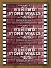 play video on Amazon Instant Video