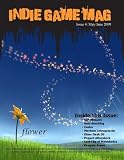 Indie Game Magazine Issue 4: May/June 2009