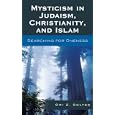 Mysticism in Judaism, Christianity, and Islam: Searching for Oneness by  Ori Z. Soltes
