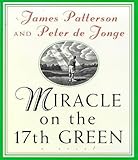 Miracle on the 17th green