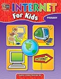 Internet for Kids