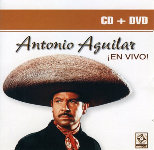 Grandes Exitos En Vivo