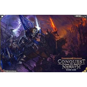 info games+rpg