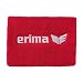 ERIMA Basics Schweissband rot